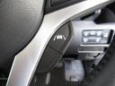 タフワイルドターボ　４ＷＤ／カーナビ／全方位カメラ　スズキコネクト対応通信機　アダプティブクルーズコントロール　プッシュスタート　シートヒーター　衝突被害軽減システム　アイドリングストップ　横滑り防止機能　衝突安全ボディ　盗難防止システム（22枚目）
