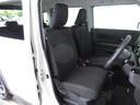 タフワイルドターボ　４ＷＤ／カーナビ／全方位カメラ　スズキコネクト対応通信機　アダプティブクルーズコントロール　プッシュスタート　シートヒーター　衝突被害軽減システム　アイドリングストップ　横滑り防止機能　衝突安全ボディ　盗難防止システム（37枚目）