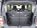 タフワイルドターボ　４ＷＤ／カーナビ／全方位カメラ　スズキコネクト対応通信機　アダプティブクルーズコントロール　プッシュスタート　シートヒーター　衝突被害軽減システム　アイドリングストップ　横滑り防止機能　衝突安全ボディ　盗難防止システム（39枚目）