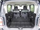 タフワイルドターボ　４ＷＤ／カーナビ／全方位カメラ　スズキコネクト対応通信機　アダプティブクルーズコントロール　プッシュスタート　シートヒーター　衝突被害軽減システム　アイドリングストップ　横滑り防止機能　衝突安全ボディ　盗難防止システム（40枚目）