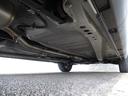 タフワイルドターボ　４ＷＤ／カーナビ／全方位カメラ　スズキコネクト対応通信機　アダプティブクルーズコントロール　プッシュスタート　シートヒーター　衝突被害軽減システム　アイドリングストップ　横滑り防止機能　衝突安全ボディ　盗難防止システム（56枚目）