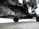 KCエアコン・パワステ農繁仕様 4WD/4AT パワーウインドー キーレスエントリー 衝突防止システム ABS エアバッグ パワーウィンドウ オートライト 横滑り防止機能 衝突安全ボディ(41枚目)