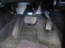 1.6 4WD カーナビ オートライト プッシュスタート シートヒーター オートエアコン 衝突被害軽減システム アイドリングストップ 横滑り防止機能 衝突安全ボディ 盗難防止システム(27枚目)