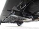 1.6 4WD カーナビ オートライト プッシュスタート シートヒーター オートエアコン 衝突被害軽減システム アイドリングストップ 横滑り防止機能 衝突安全ボディ 盗難防止システム(47枚目)