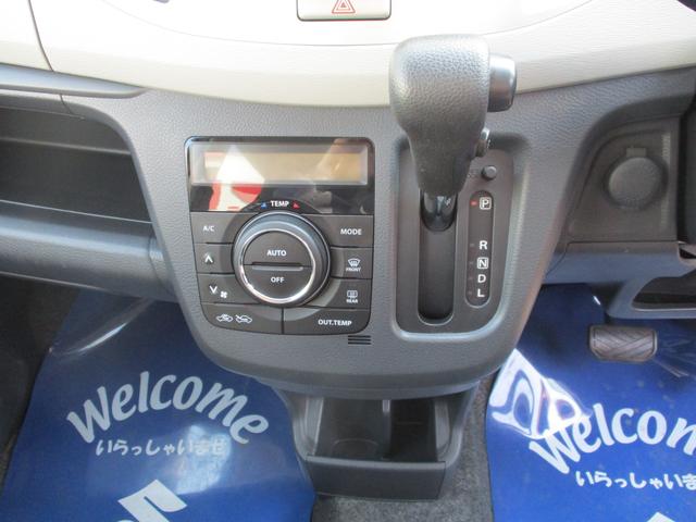 FX 4型(18枚目)