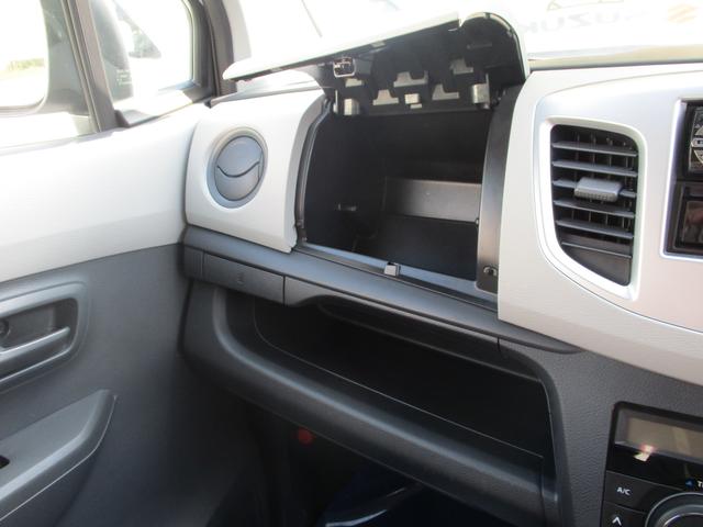 FX 4型(19枚目)
