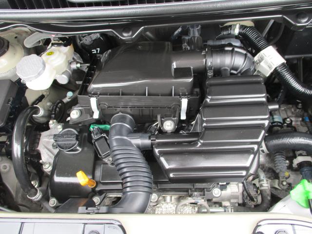HYBRID FZ(10枚目)
