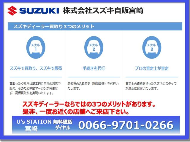 ＨＹＢＲＩＤ　ＳＺ　ＭＡ４７Ｓ　スライドドア　サポカー　オートライト　スライドドア　プッシュスタート　シートヒーター　スズキセーフティーサポート　衝突被害軽減システム　オーディオレス　全方位カメラ　※モニター、ナビはついておりません(71枚目)