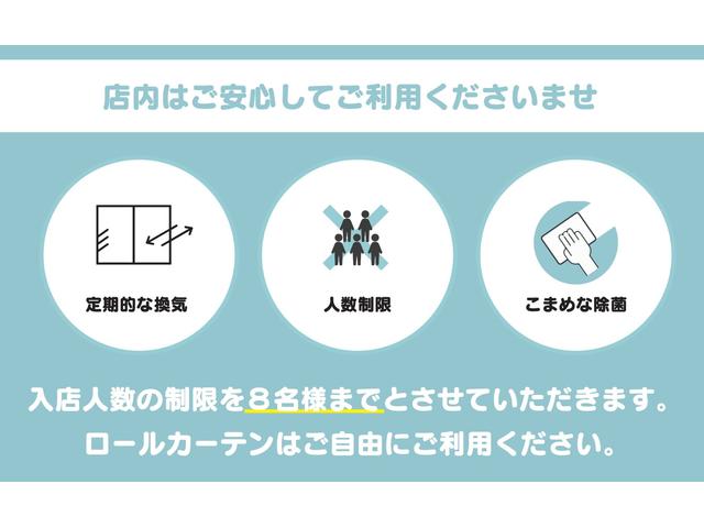 エブリイ ＰＡリミテッド　５型　ＤＡ１７Ｖ　ＡＭＦＭラジオ　ホワイト　ＡＭＦＭラジオ（51枚目）