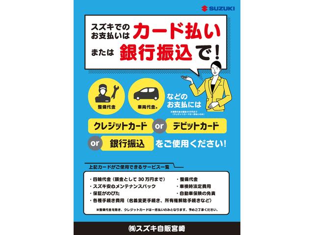 エブリイ ＰＡリミテッド　５型　ＤＡ１７Ｖ　ＡＭＦＭラジオ　ホワイト　ＡＭＦＭラジオ（55枚目）