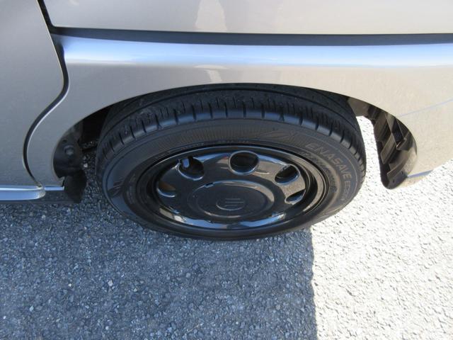 スペーシアギア ギア　ＨＹＢＲＩＤ　ＸＺ　２型（3枚目）