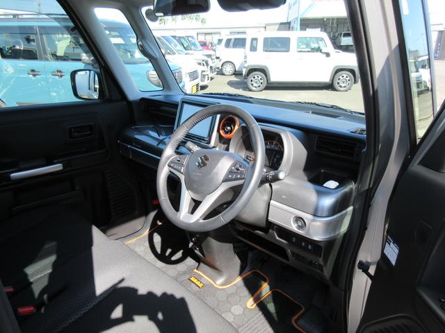 スペーシアギア ギア　ＨＹＢＲＩＤ　ＸＺ　２型（4枚目）