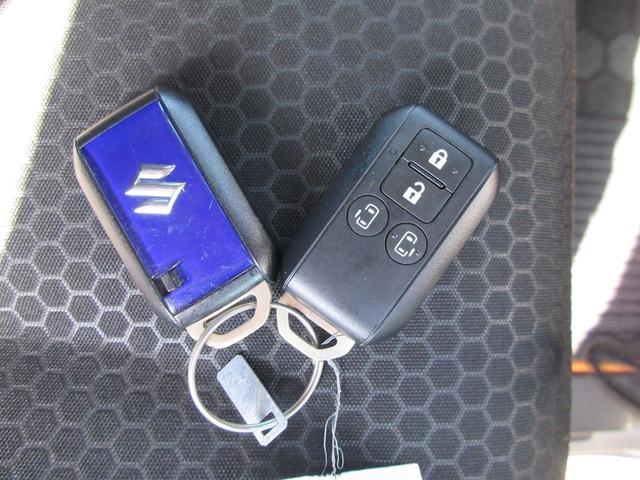 スペーシアギア ギア　ＨＹＢＲＩＤ　ＸＺ　２型（6枚目）