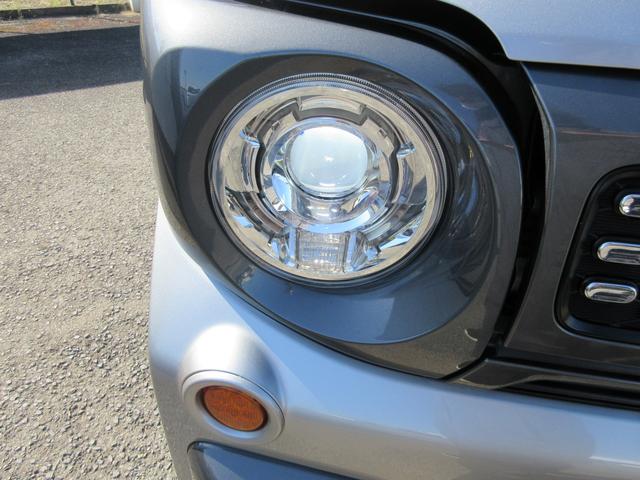 スペーシアギア ギア　ＨＹＢＲＩＤ　ＸＺ　２型（9枚目）