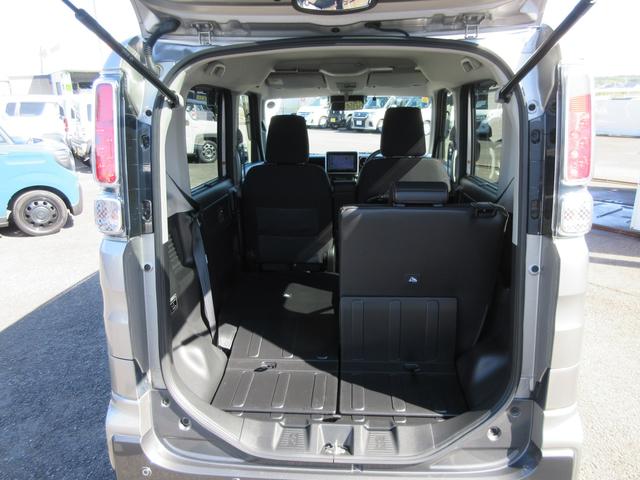 スペーシアギア ギア　ＨＹＢＲＩＤ　ＸＺ　２型（15枚目）