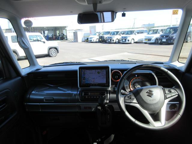 スペーシアギア ギア　ＨＹＢＲＩＤ　ＸＺ　２型（16枚目）