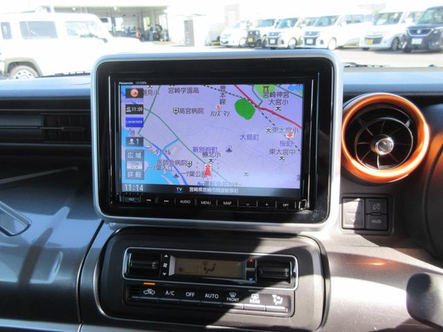 スペーシアギア ギア　ＨＹＢＲＩＤ　ＸＺ　２型（17枚目）