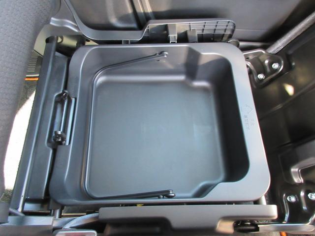 スペーシアギア ギア　ＨＹＢＲＩＤ　ＸＺ　２型（20枚目）