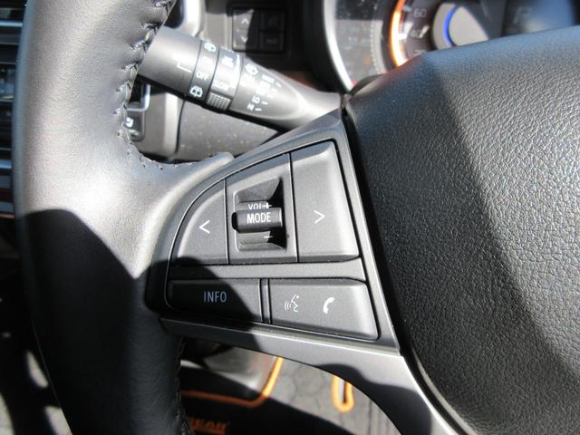 スペーシアギア ギア　ＨＹＢＲＩＤ　ＸＺ　２型（22枚目）