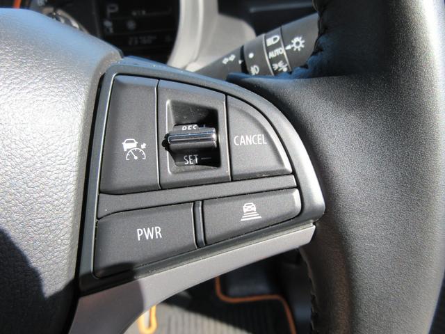 スペーシアギア ギア　ＨＹＢＲＩＤ　ＸＺ　２型（23枚目）