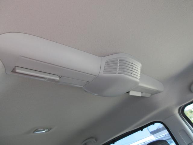 スペーシアギア ギア　ＨＹＢＲＩＤ　ＸＺ　２型（25枚目）