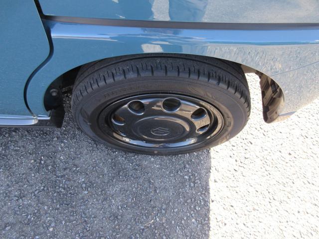 スペーシアギア ギア　ＨＹＢＲＩＤ　ＸＺ　２型（3枚目）