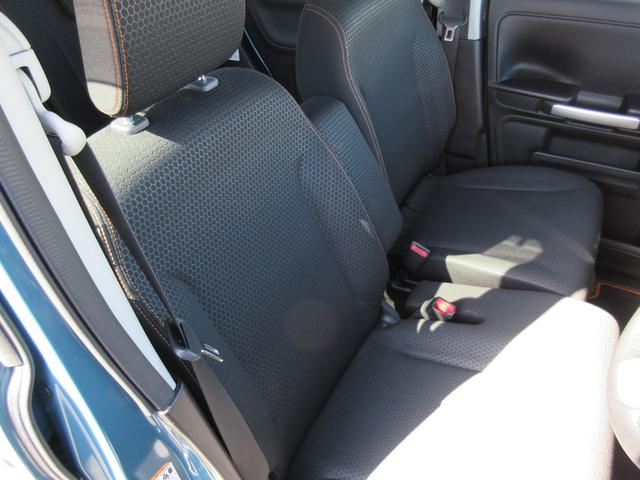 スペーシアギア ギア　ＨＹＢＲＩＤ　ＸＺ　２型（4枚目）