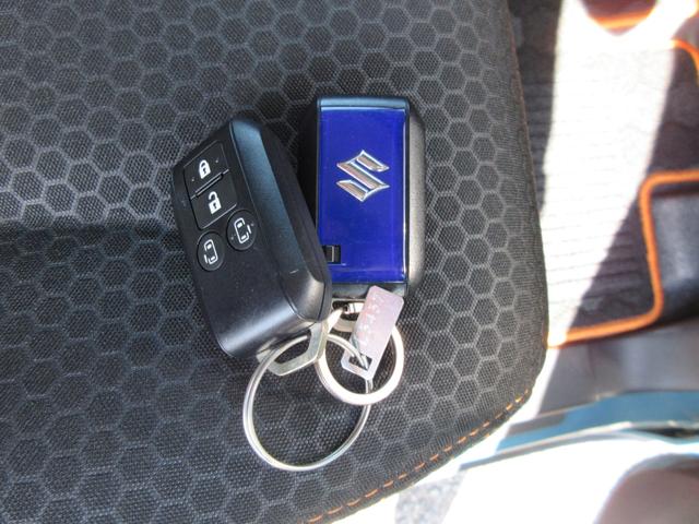 スペーシアギア ギア　ＨＹＢＲＩＤ　ＸＺ　２型（6枚目）