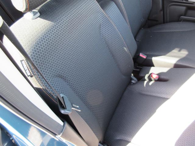 スペーシアギア ギア　ＨＹＢＲＩＤ　ＸＺ　２型（7枚目）