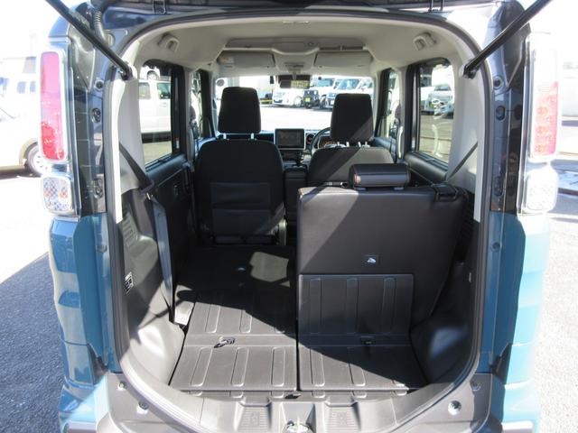 スペーシアギア ギア　ＨＹＢＲＩＤ　ＸＺ　２型（15枚目）