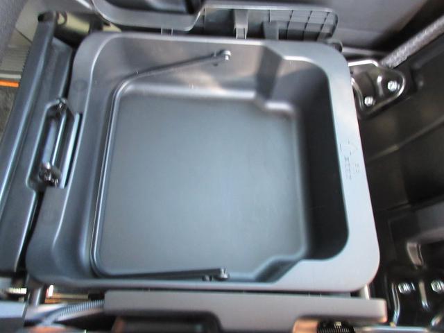 スペーシアギア ギア　ＨＹＢＲＩＤ　ＸＺ　２型（20枚目）