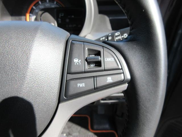 スペーシアギア ギア　ＨＹＢＲＩＤ　ＸＺ　２型（23枚目）