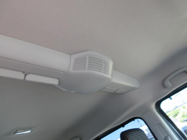 スペーシアギア ギア　ＨＹＢＲＩＤ　ＸＺ　２型（25枚目）