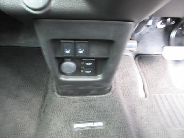 ハスラー ＨＹＢＲＩＤ　Ｘ３型　ＦＦ　ＣＶＴ　軽量衝撃吸収ボディー　全方位ナビ・アダプティブクルーズコントロール（ＡＣＣ）［全車速追従機能付］・デュアルカメラブレーキサポート・誤発進抑制機能・後退時ブレーキサポート・後方誤発進抑制機能・リヤパーキングセンサー（21枚目）