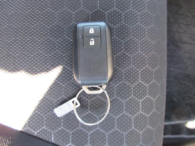 クロスビー HYBRID MV 2型(6枚目)