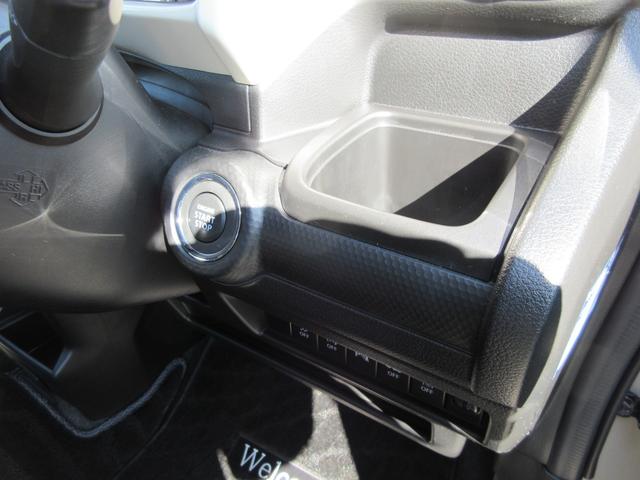 クロスビー HYBRID MV 2型(8枚目)