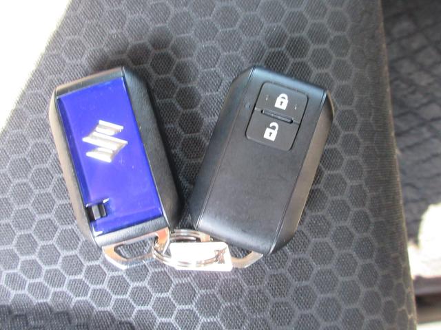 ハスラー タフワイルドターボ 3型(6枚目)