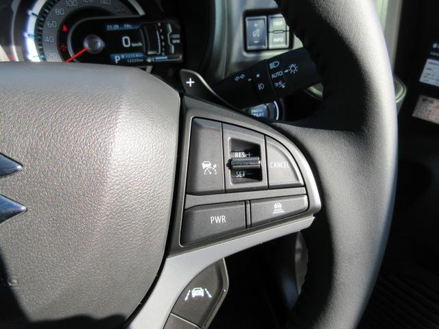 ハスラー タフワイルドターボ 3型(24枚目)