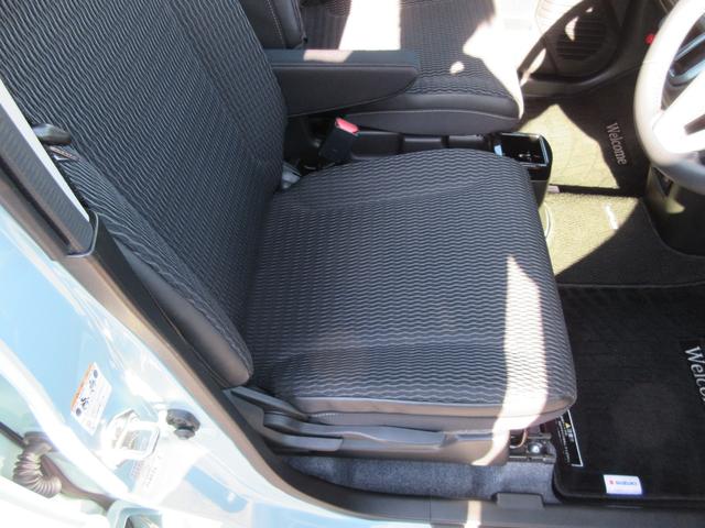 ハスラー ＨＹＢＲＩＤ　Ｘ　３型　ＦＦ　ＣＶＴ　全方位ナビ　アダプティブクルーズコントロール・軽量衝撃吸収ボディーデュアルカメラブレーキサポート・リヤパーキングセンサー・誤発進抑制機能・後退時ブレーキサポート・後方誤発進抑制機能・車線逸脱警報機能（7枚目）