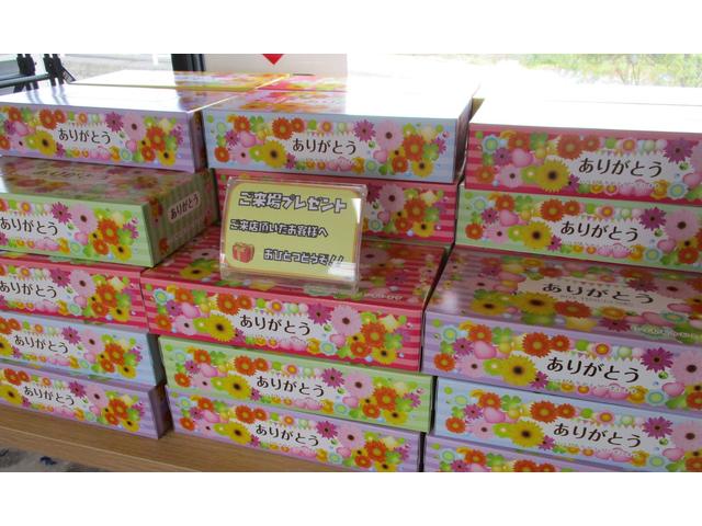 ハスラー ＨＹＢＲＩＤ　Ｘ　３型　ＦＦ　ＣＶＴ　全方位ナビ　アダプティブクルーズコントロール・軽量衝撃吸収ボディーデュアルカメラブレーキサポート・リヤパーキングセンサー・誤発進抑制機能・後退時ブレーキサポート・後方誤発進抑制機能・車線逸脱警報機能（48枚目）