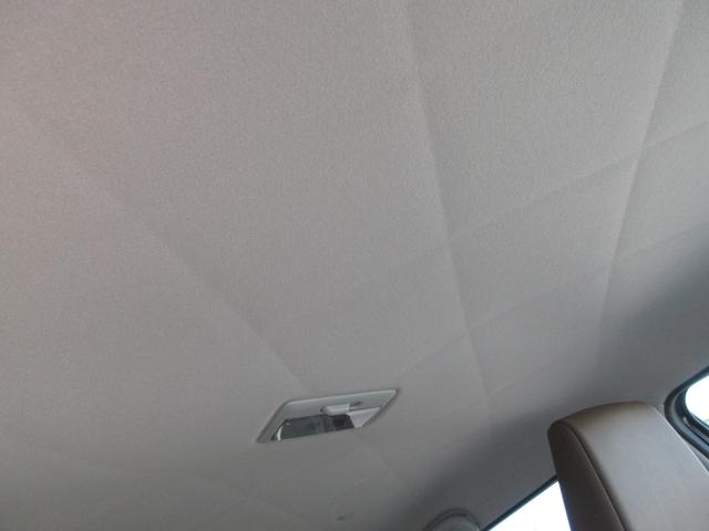 アルトラパンＬＣ ＬＣ　Ｘ　５型　ＦＦＧ　ＣＶＴ　軽量衝突安全ボディ　クリアランスソナー・ヒルスタートアシスト・衝突軽減装置・衝突防止装置・横滑り防止装置・盗難防止装置・ブレーキアシスト・サイドインパクトバー・ＡＢＳ（アンチロックブレーキ）・アルミホイール（24枚目）