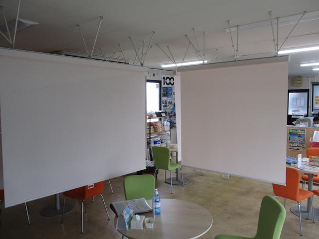 アルトラパンＬＣ ＬＣ　Ｘ　５型　ＦＦＧ　ＣＶＴ　軽量衝突安全ボディ　クリアランスソナー・ヒルスタートアシスト・衝突軽減装置・衝突防止装置・横滑り防止装置・盗難防止装置・ブレーキアシスト・サイドインパクトバー・ＡＢＳ（アンチロックブレーキ）・アルミホイール（53枚目）