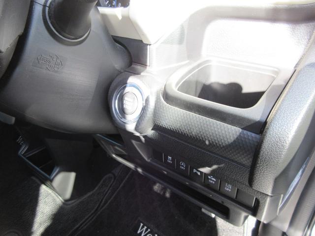 クロスビー ＨＹＢＲＩＤ　ＭＺ　２型（8枚目）