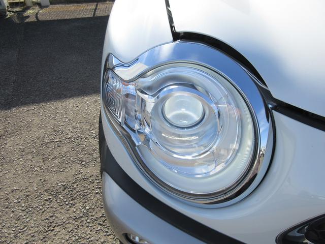 クロスビー ＨＹＢＲＩＤ　ＭＺ　２型（9枚目）