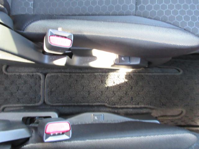 クロスビー ＨＹＢＲＩＤ　ＭＺ　２型（22枚目）