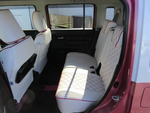 ���A�V�[�g�I�ȊO�ƌ����Ƃ�������������܂��񂪁A�ꏏ�ɏ�Ԃ������ׂ̈ɂ����ȍH�v���{����Ă܂���I�܂��ŋ߂͂��ו��悹��ꂽ�肷��ꍇ�����낢��A�����W�ł���悤�ɂȂ��Ă��邨�Ԃ������ł���I