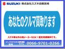 ＨＹＢＲＩＤ　ＳＺ　ＭＡ４７Ｓ　スライドドア　サポカー　オートライト　スライドドア　プッシュスタート　シートヒーター　スズキセーフティーサポート　衝突被害軽減システム　オーディオレス　全方位カメラ　※モニター、ナビはついておりません(70枚目)