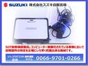 ＰＺターボ　ハイルーフ　５型　ＤＡ１７Ｗ　サポカー　ハイルーフ　スライドドア　プッシュスタート　スズキセーフティーサポート　衝突被害軽減システム　オーディオレス(34枚目)