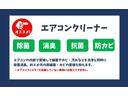 スティングレー　Ｌ　ＦＦ　ＣＶＴ　ナビゲーション　衝突安全ボディ・ブレーキアシスト・サイドインパクトバー・ＡＢＳ（アンチロックブレーキ）・運転席エアバッグ・助手席エアバッグ・ＥＢＤ・盗難防止装置・ＥＳＰ・ＬＥＤヘッドランプ・ヒルスタートアシスト（37枚目）