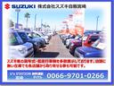 ＫＣエアコン・パワステ　７型　パートタイム４ＷＤ　４ＡＴ　軽量衝撃吸収ボディーＴＥＣＴ〈テクト〉・ＳＲＳエアバッグ（運転席、助手席）・デュアルカメラブレーキサポート・誤発進抑制機能・ブレーキ制御付後方誤発進抑制機能・リヤパーキングセンサー・車線逸脱警報機能（58枚目）